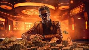 9777 casino