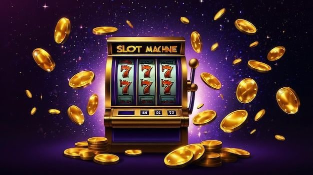 9777 casino