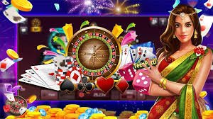 9777 casino