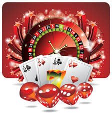 9777 casino