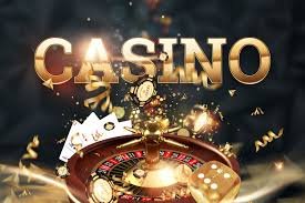 9777 casino
