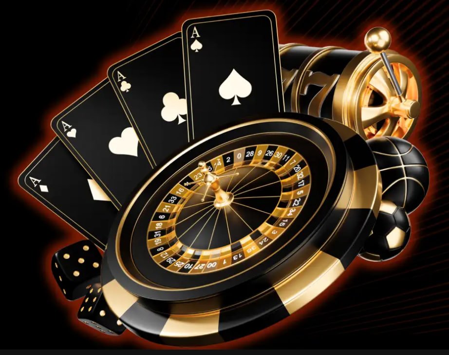 9777 casino