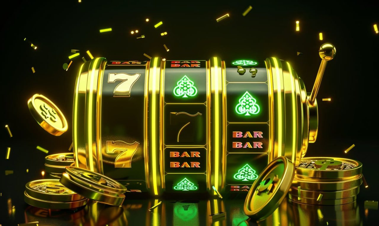 9777 casino
