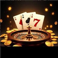 9777 casino