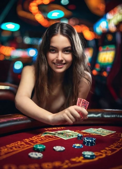 9777 casino