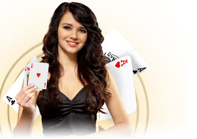 9777 casino