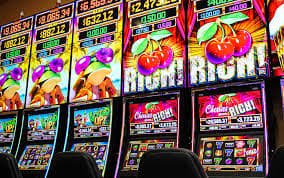 9777 casino