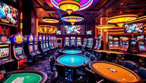 9777 casino