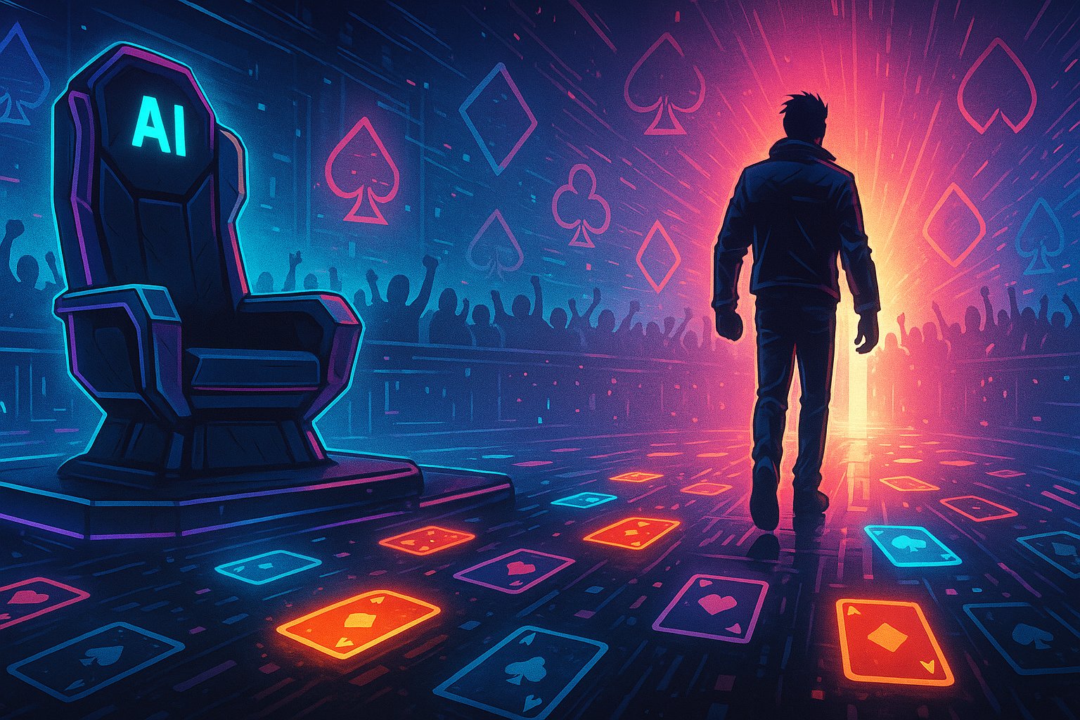 9777 casino