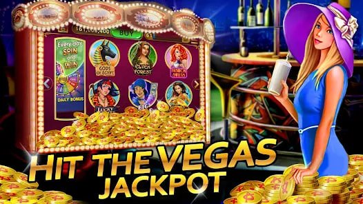 9777 casino