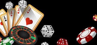 9777 casino