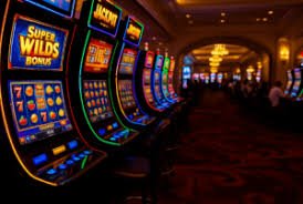 9777 casino