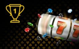 9777 casino