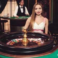 9777 casino