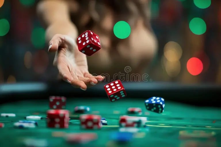 9777 casino