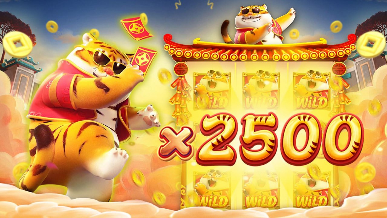9777 casino