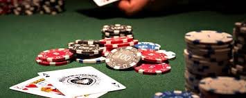 9777 casino
