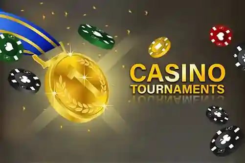9777 casino