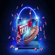 9777 casino
