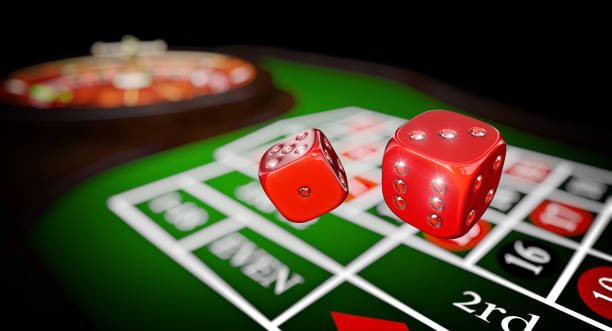 9777 casino