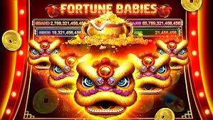 9777 casino