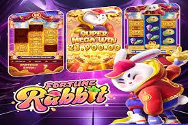 9777 casino