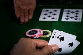 9777 casino