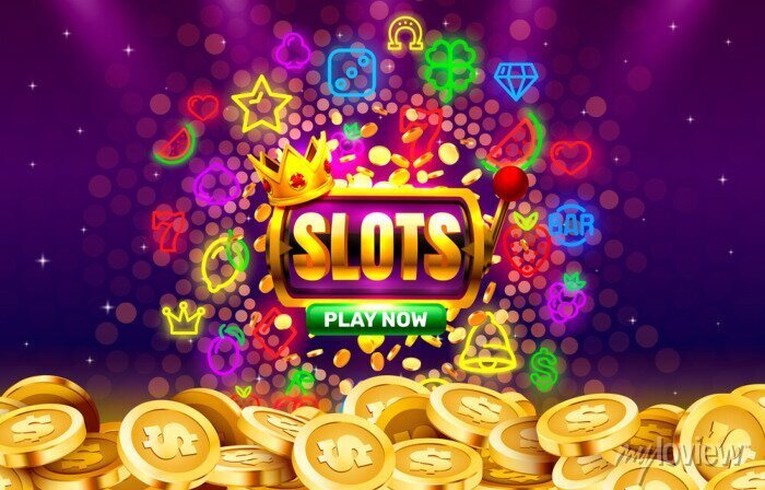 9777 casino