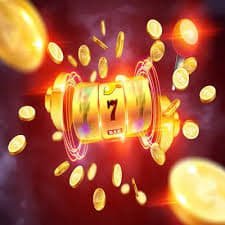 9777 casino