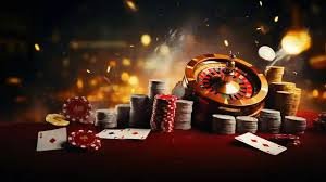 9777 casino