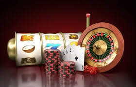 9777 casino