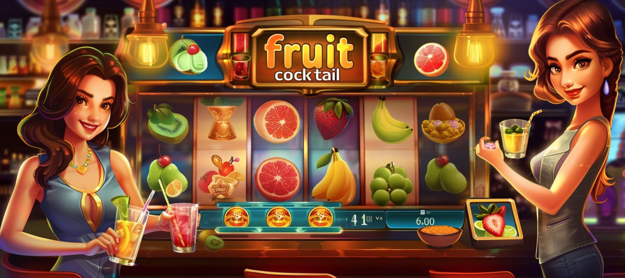 9777 casino