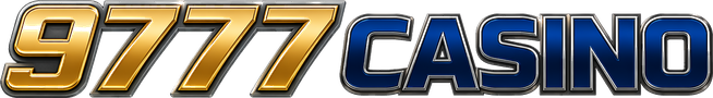 9777 Casino